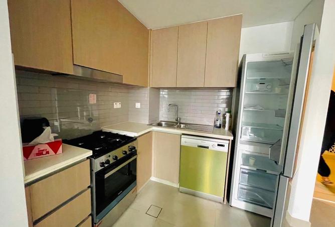 81128084 - Property Image 3