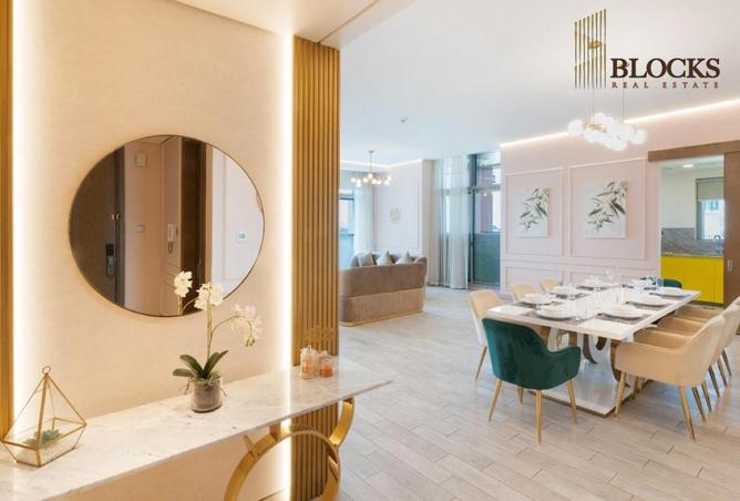 76561812 - Property Image 2