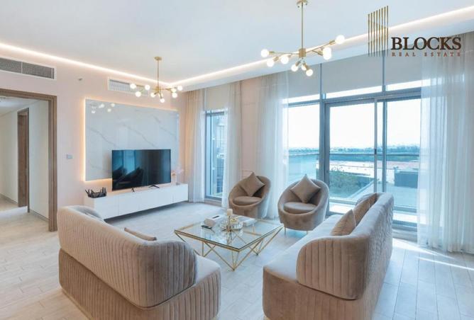 76561812 - Property Main Image