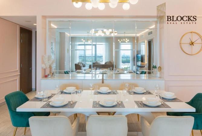 76561812 - Property Image 3