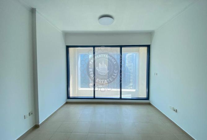 63265904 - Property Image 3