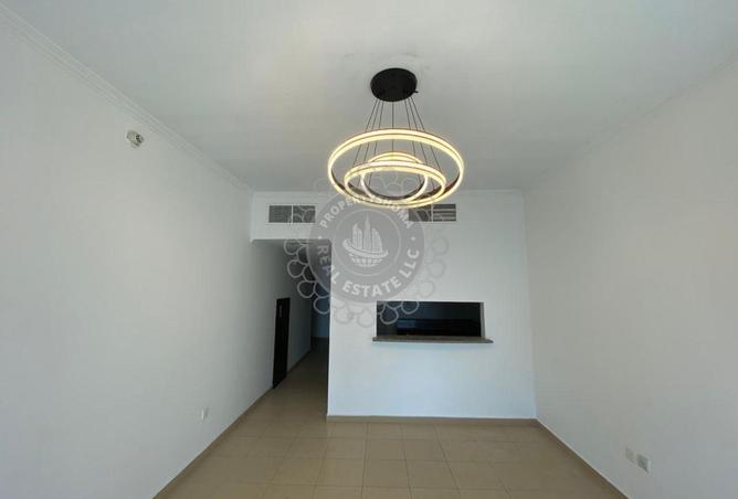 63265904 - Property Image 2