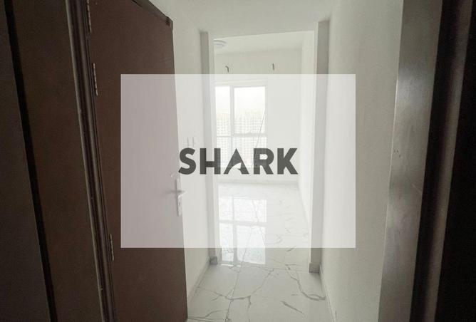 81527643 - صورة العقار 3