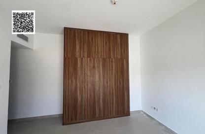 Apartment - 2 Bedrooms - 2 Bathrooms for rent in Al Ameera Village - Ajman