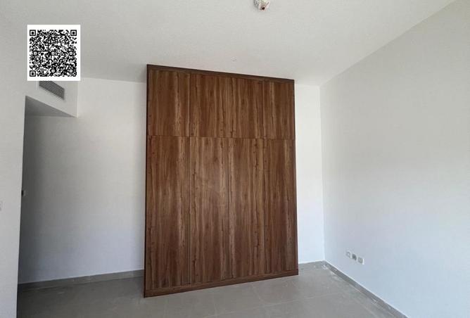 112308833 - Property Image 3