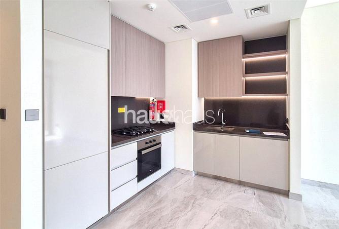 71901194 - Property Image 3