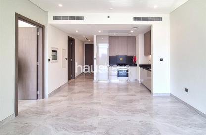 Apartment - 1 Bedroom - 1 Bathroom for sale in Peninsula Five - Peninsula - Business Bay - Dubai