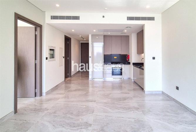 71901194 - Property Image 2