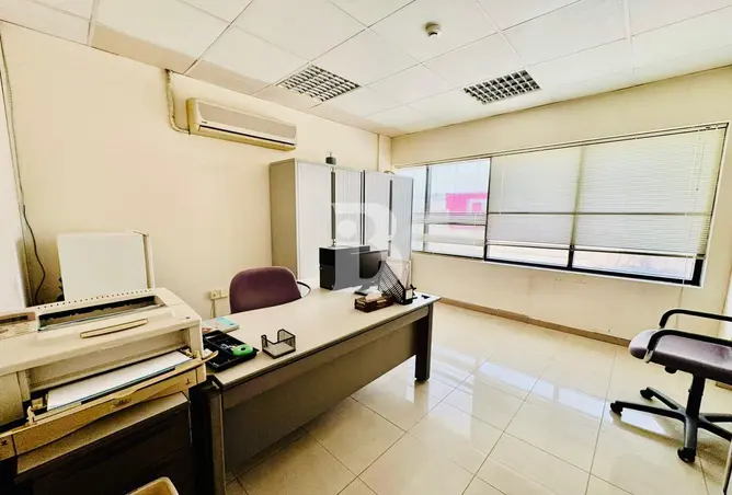 151924521 - Property Image 2