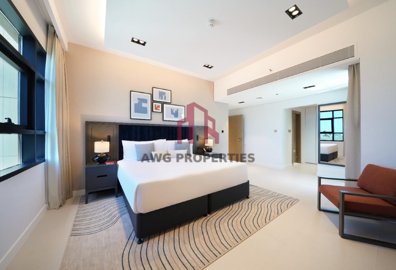 Direct From Landlord|All Inclusive|Multiple Option photo 6