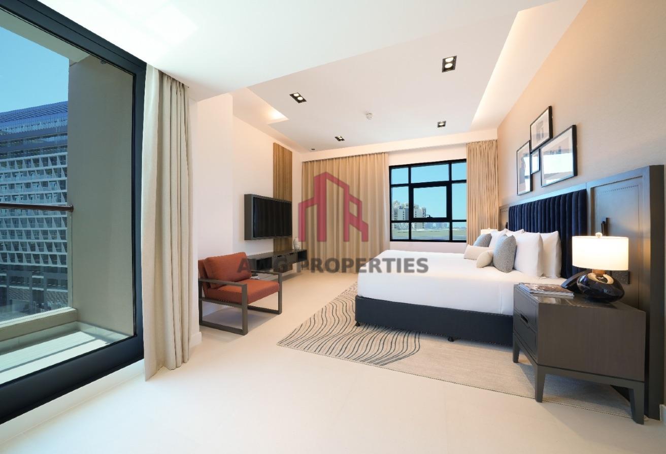 Direct From Landlord|All Inclusive|Multiple Option photo 5