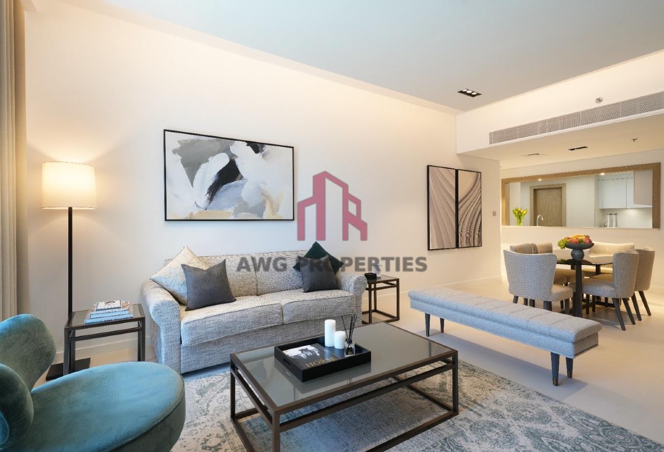 Direct From Landlord|All Inclusive|Multiple Option photo 4