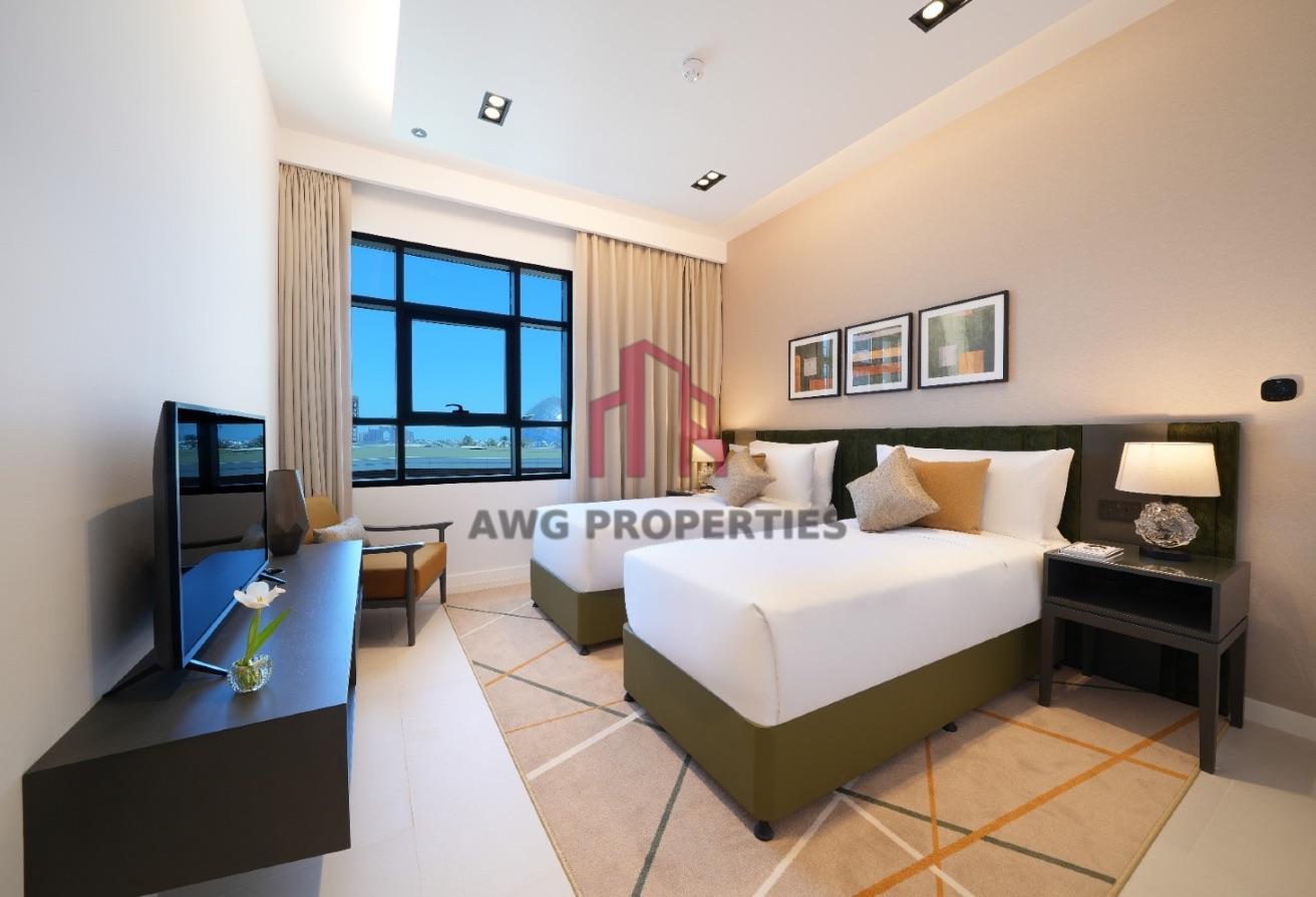 Direct From Landlord|All Inclusive|Multiple Option photo 8