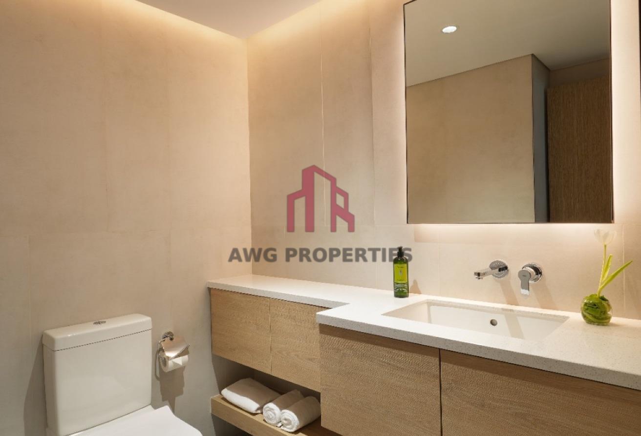 Direct From Landlord|All Inclusive|Multiple Option photo 10