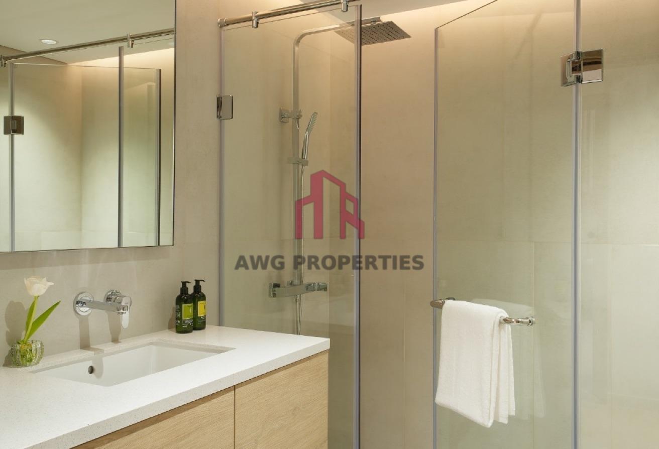 Direct From Landlord|All Inclusive|Multiple Option photo 14