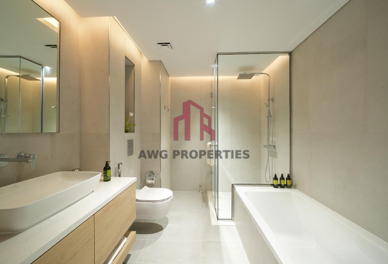 Direct From Landlord|All Inclusive|Multiple Option photo 7