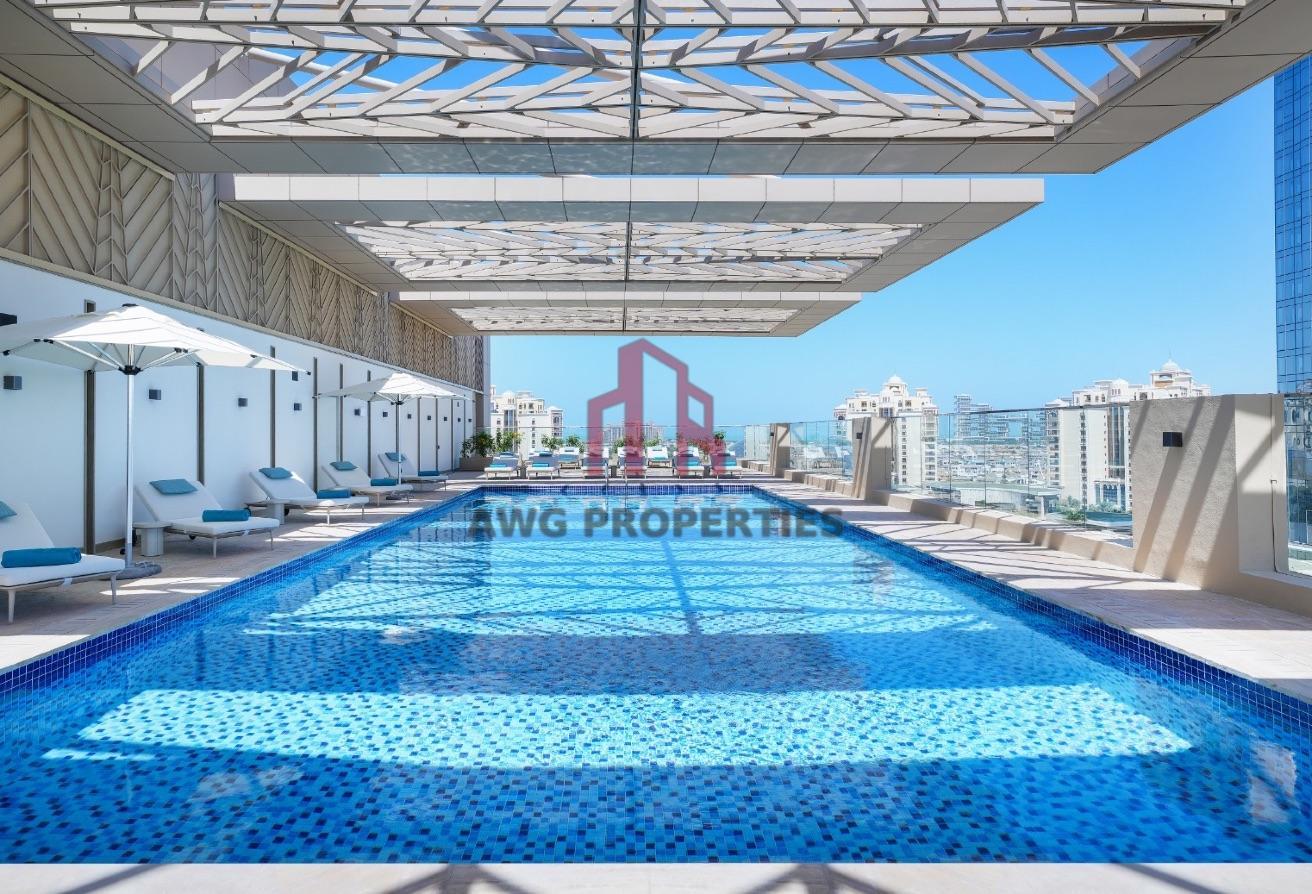 Direct From Landlord|All Inclusive|Multiple Option photo 19
