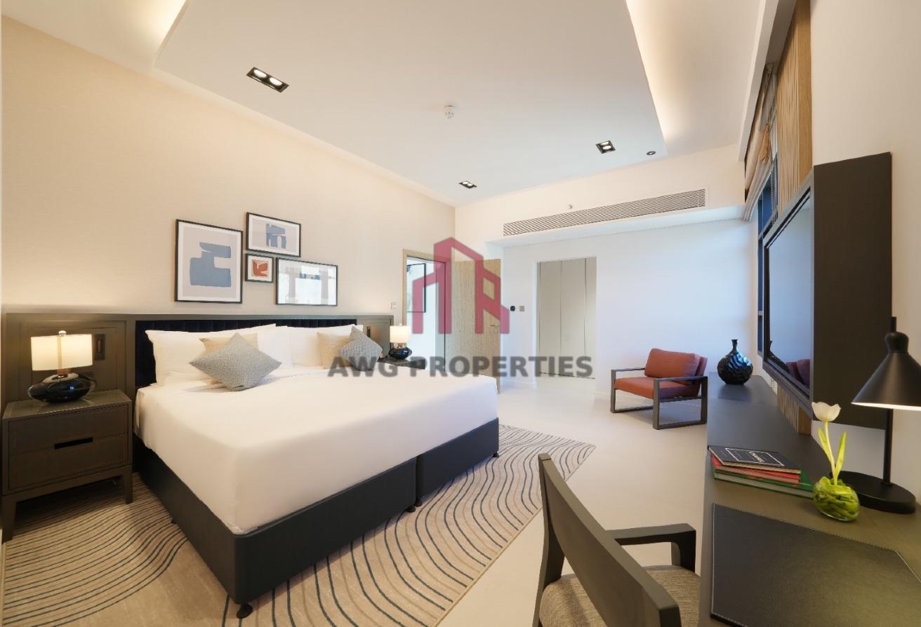 Direct From Landlord|All Inclusive|Multiple Option photo 11