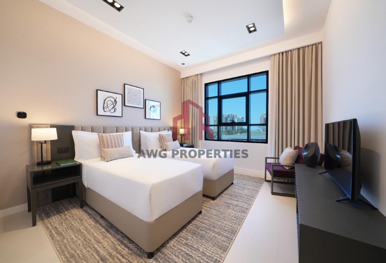 Direct From Landlord|All Inclusive|Multiple Option photo 9