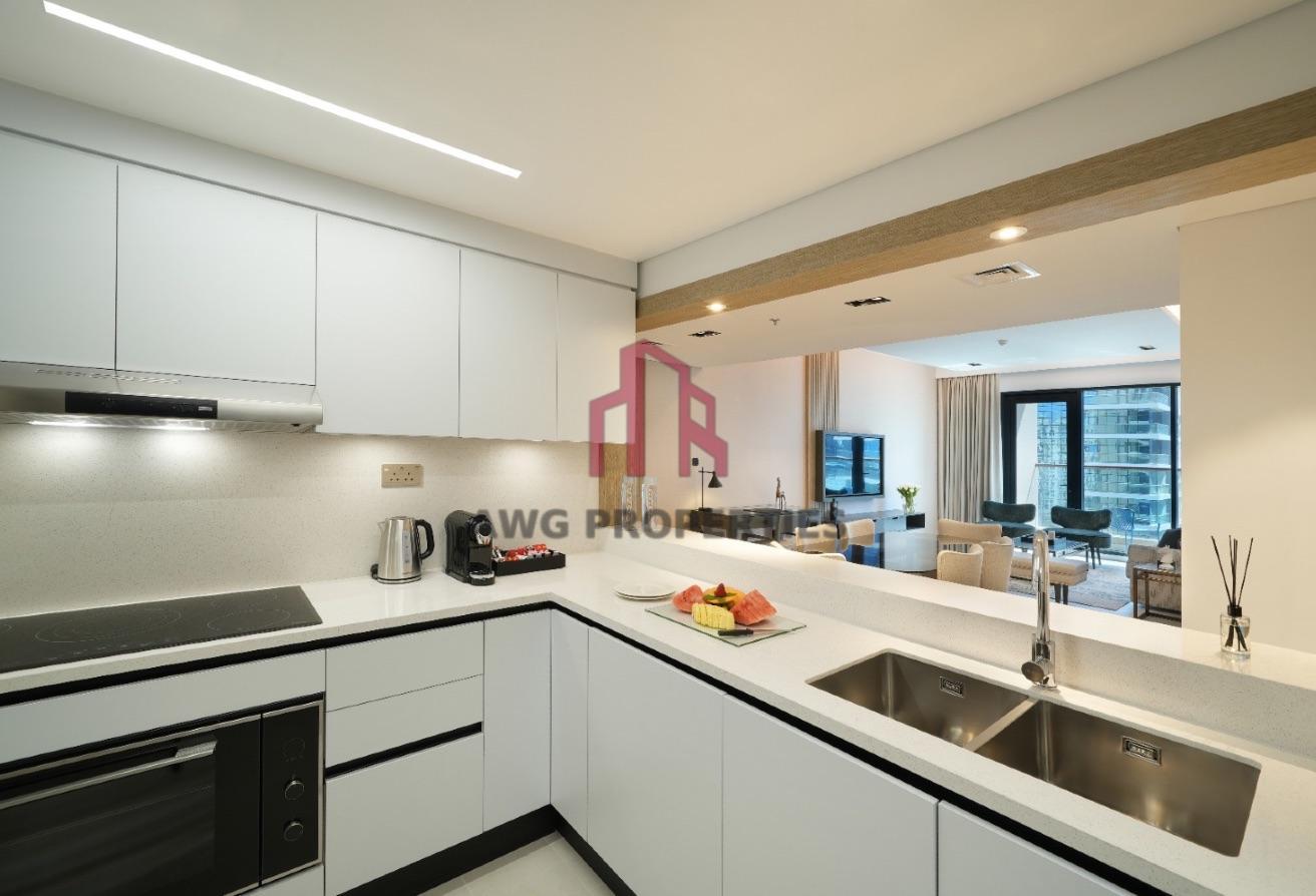 Direct From Landlord|All Inclusive|Multiple Option photo 15