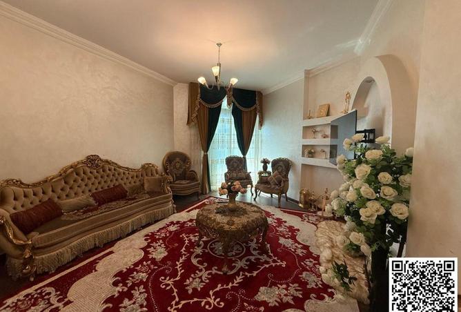 56972401 - صورة العقار 3