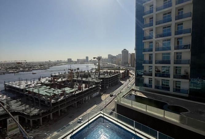 56972401 - الصورة الرئيسية للعقار