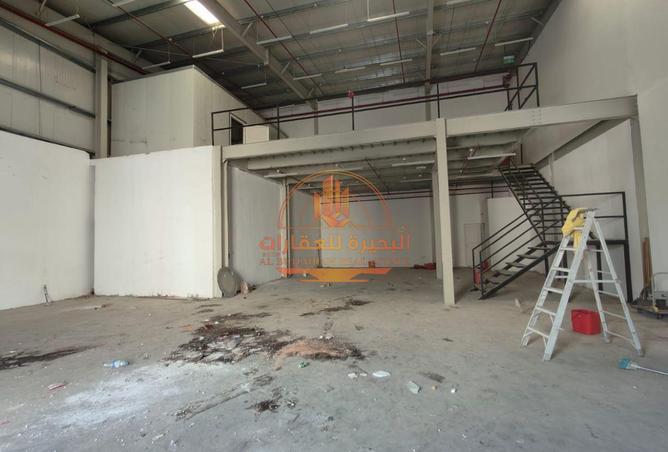 86167667 - Property Main Image