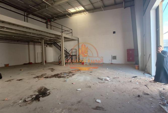 86167667 - Property Image 2