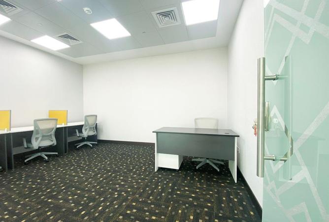 67836552 - Property Image 3