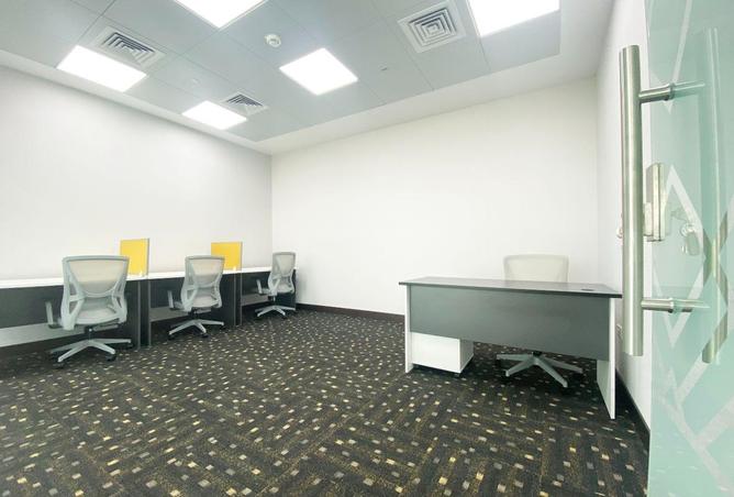 67836552 - Property Image 2