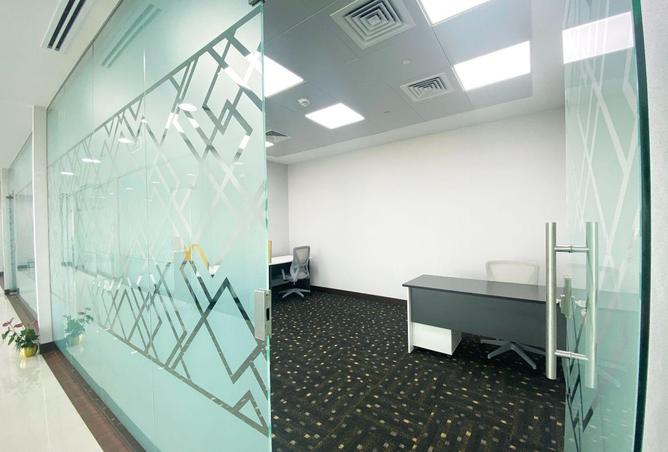 67836552 - Property Main Image