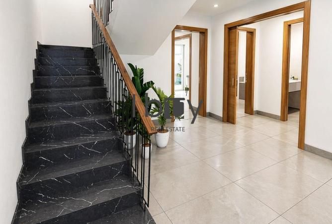 80259631 - صورة العقار 3