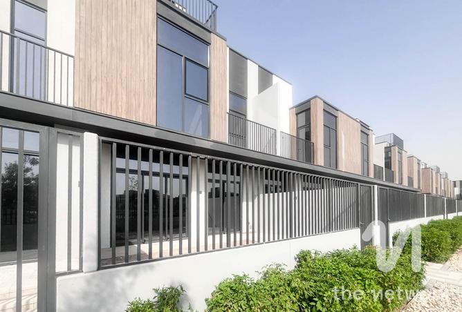 80675438 - Property Main Image