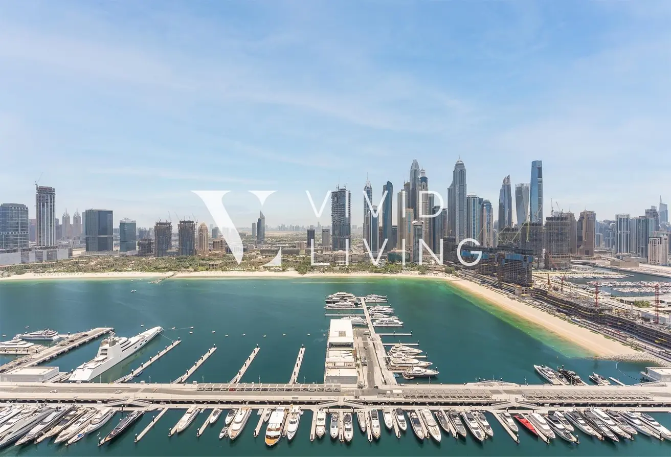 165599849 - الصورة الرئيسية للعقار