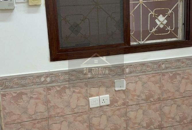 133898750 - صورة العقار 3