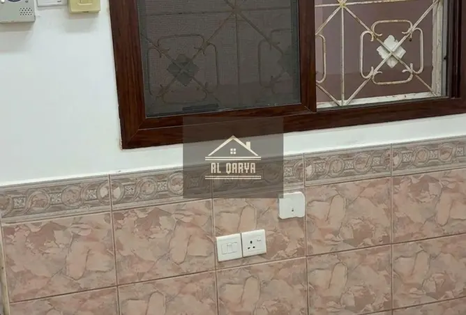 133898750 - صورة العقار 3