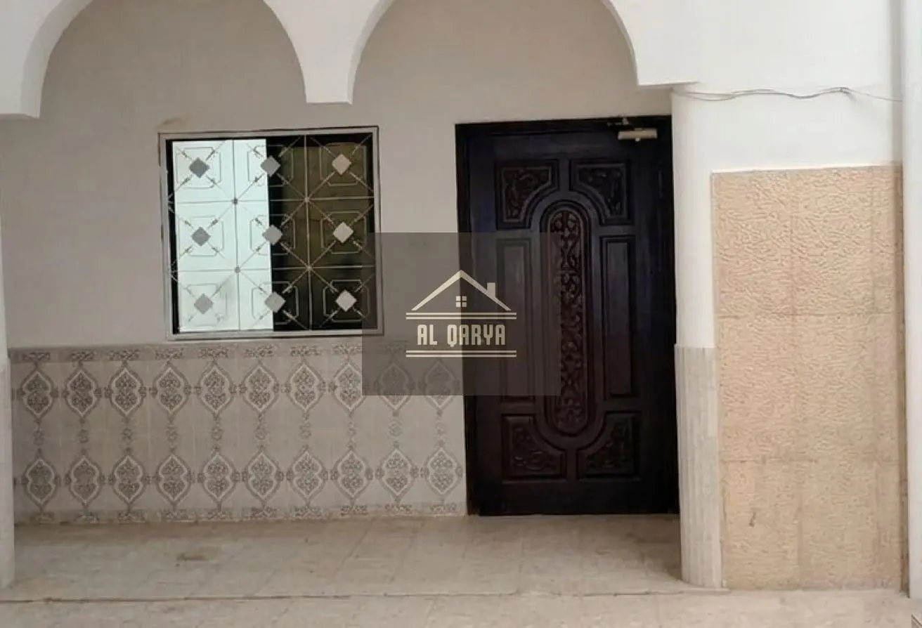 133898750 - Property Main Image