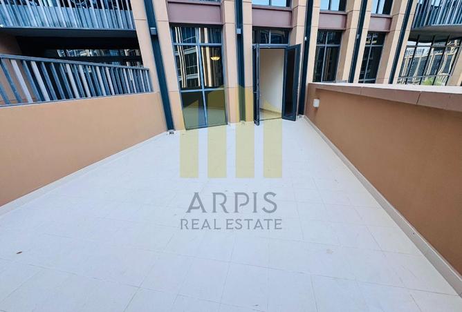 104700338 - Property Main Image