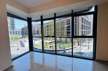 Apartment - 2 Bedrooms - 3 Bathrooms for rent in Osha 1 - Corniche Deira - Deira - Dubai