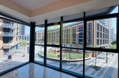 Apartment - 2 Bedrooms - 3 Bathrooms for rent in Osha 1 - Corniche Deira - Deira - Dubai Apartment - 2 Bedrooms - 3 Bathrooms for rent in Osha 1 - Corniche Deira - Deira - Dubai