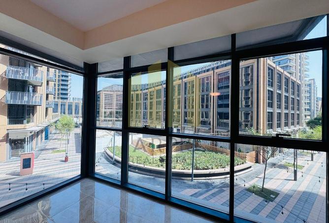 104700338 - Property Image 3