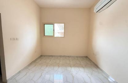 Apartment - Studio - 1 Bathroom for rent in Fire Station Road - Muwaileh - Sharjah