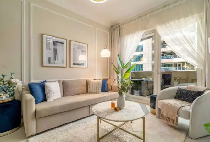 155094260 - Property Image 3