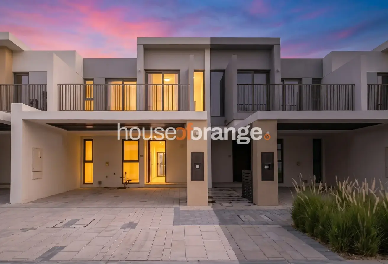 163257277 - Property Main Image