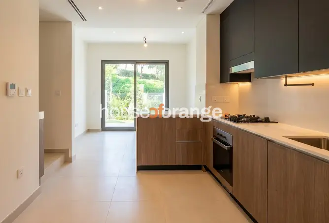 163257277 - Property Image 3