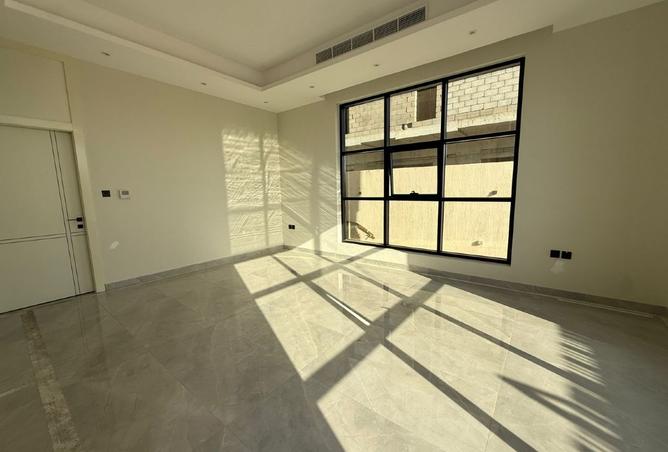 15997535 - صورة العقار 3