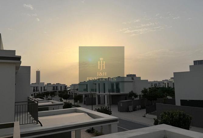 99990286 - Property Main Image