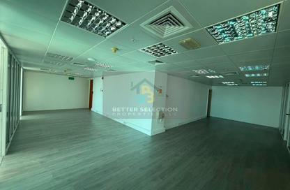 Office Space - Studio for rent in Al Moosa Tower 2 - Al Moosa Towers - Sheikh Zayed Road - Dubai Office Space - Studio for rent in Al Moosa Tower 2 - Al Moosa Towers - Sheikh Zayed Road - Dubai