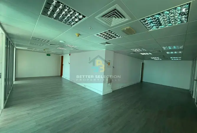 113245515 - Property Image 2