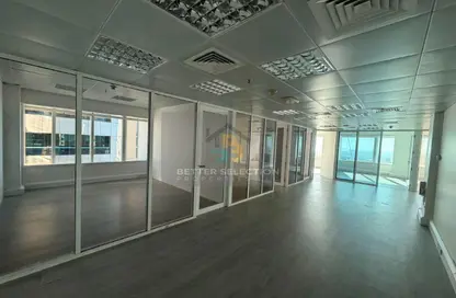 Office Space - Studio for rent in Al Moosa Tower 2 - Al Moosa Towers - Sheikh Zayed Road - Dubai Office Space - Studio for rent in Al Moosa Tower 2 - Al Moosa Towers - Sheikh Zayed Road - Dubai